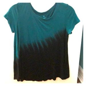 American Eagle Top